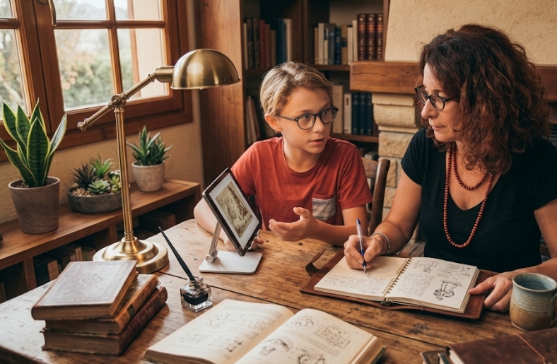 Home Education Pros and Cons in 2026: A Complete Honest Guide
