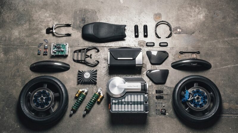 Budget Motorcycle Kit vs Premium Gear: Which One Is Worth Your Money