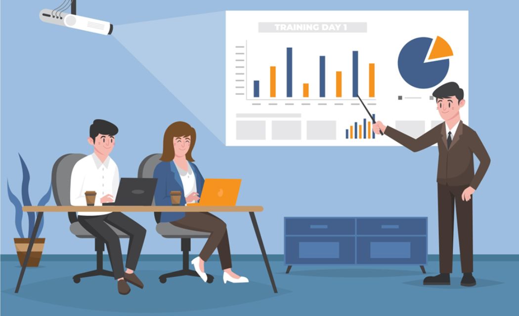 Why Should Future Leaders Enroll in a General Management Program to Stay Competitive?