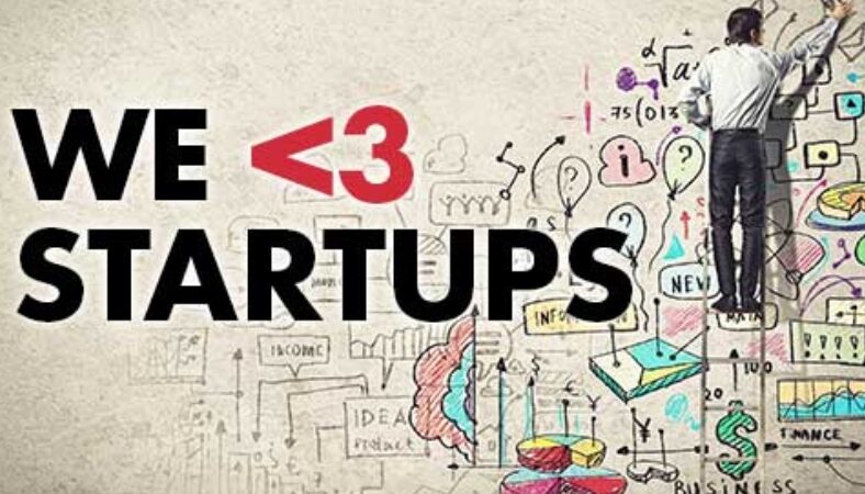 How SEO Services Help Startups Rank on Google Without a Big Budget