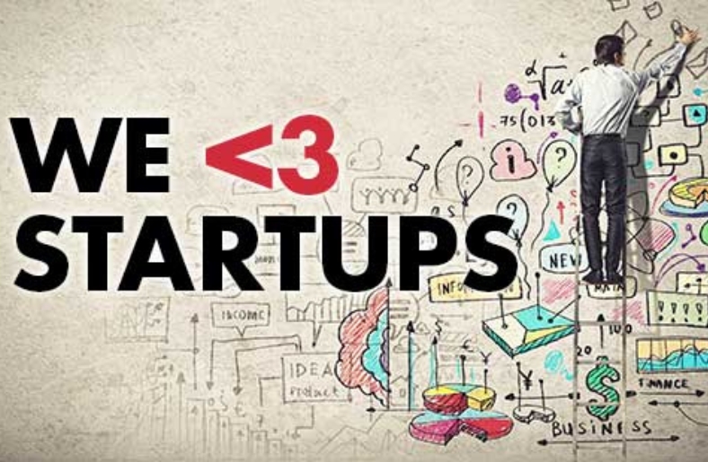 How SEO Services Help Startups Rank on Google Without a Big Budget