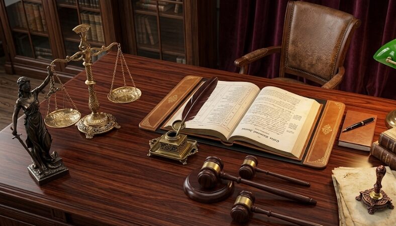 Trulife Distribution Lawsuit: The Full Story Behind the Legal Battl