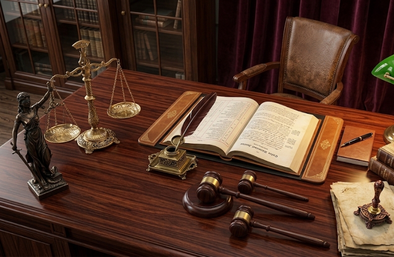 Trulife Distribution Lawsuit: The Full Story Behind the Legal Battl
