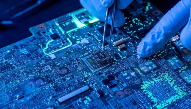 What Is Nano Technology in Medicine and How Is It Saving Lives?