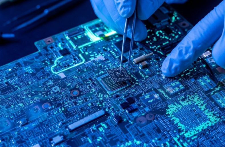 What Is Nano Technology in Medicine and How Is It Saving Lives?