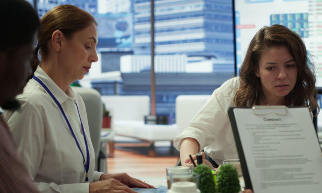 Not Every Workers Compensation Medical Bill Review Company Deserves Your Trust