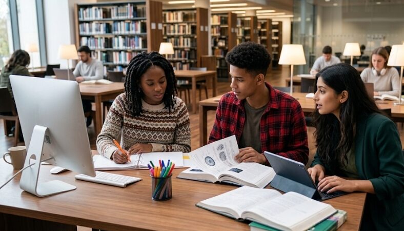 Best Skills for 2026 Employers Are Already Looking For