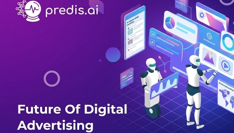 The Future of Advertising: Why Businesses Need an AI-Powered Facebook Ad Maker and LinkedIn Ad Maker