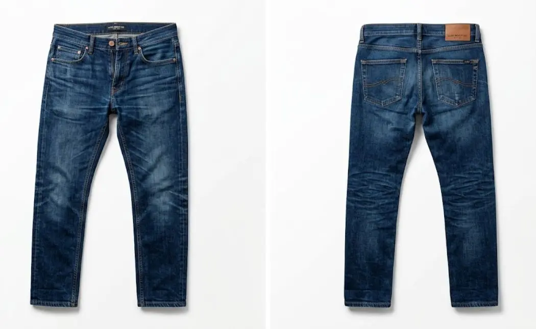 Are Jeans Business Casual? What You Need to Know