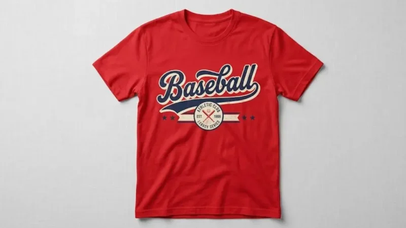 Baseball Lifestyle 101 Sale Finds You Cannot Miss