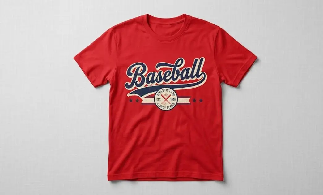 Baseball Lifestyle 101 Sale Finds You Cannot Miss