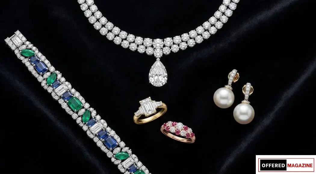 Jewelry Tips: Expert Guide to Buy, Care & Wear Smarter