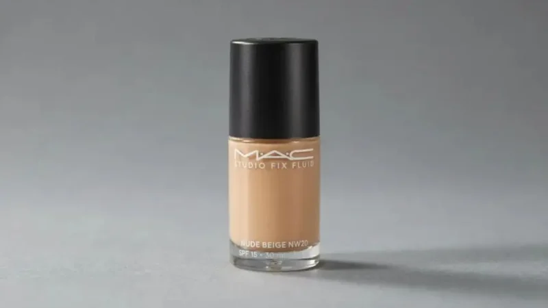 MAC Makeup Reviews Foundation: Best Picks for 2026