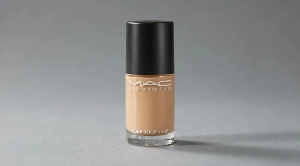 MAC Makeup Reviews Foundation: Best Picks for 2026
