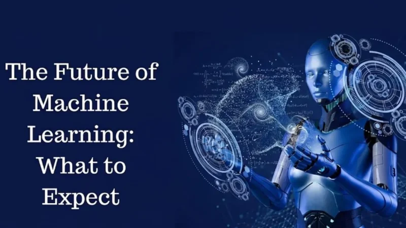 The Backbone of AI: Why High-Speed Networking Defines the Future of Machine Learning