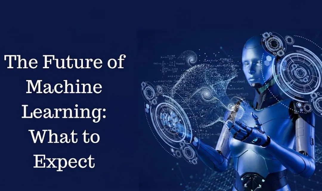 The Backbone of AI: Why High-Speed Networking Defines the Future of Machine Learning
