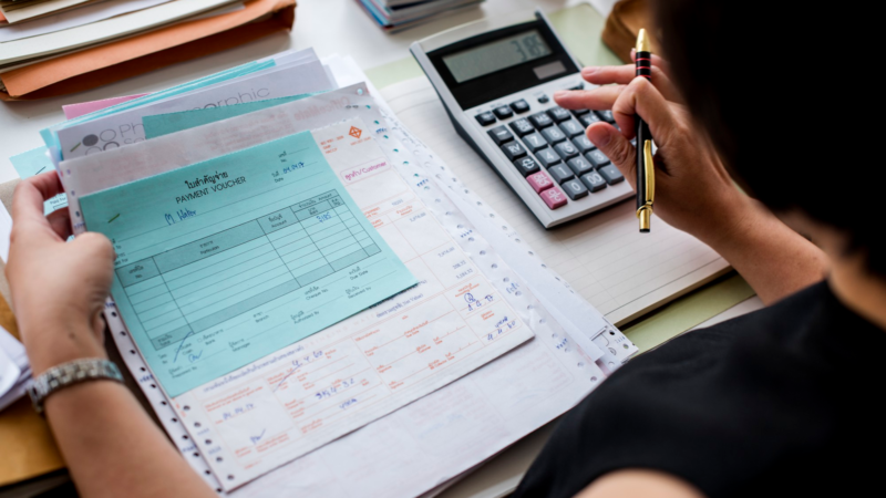 What Financial Calculations Do You Need to Make While Applying for a Home Loan in Singapore?