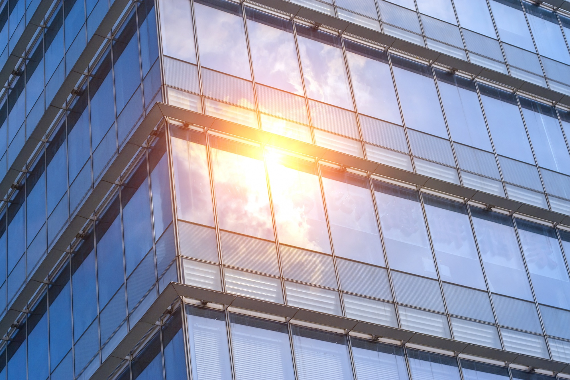 Window Film for Heat vs. Traditional Solar Control Solutions: Which Offers Better Value?