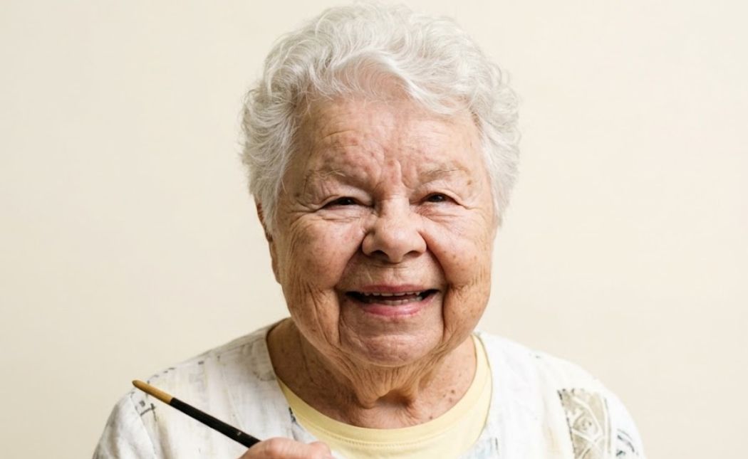 Nancy Harbour: The Untold Story Behind Her Legacy