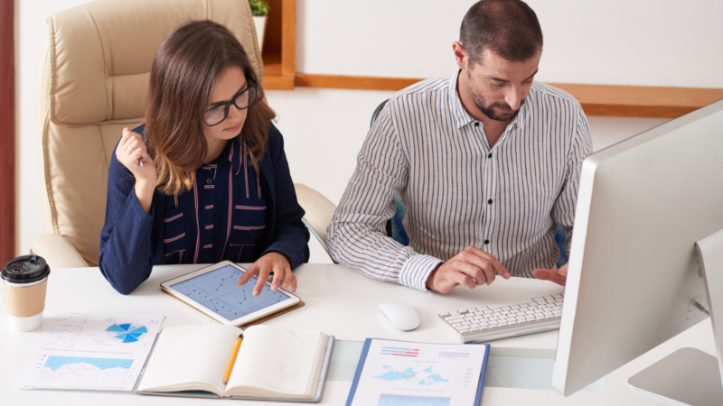 What Most Business Owners Wish They Knew Before Choosing Bookkeeping Software