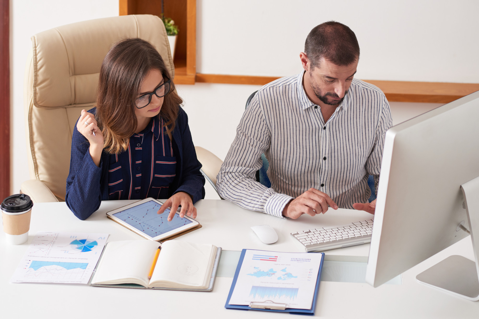 What Most Business Owners Wish They Knew Before Choosing Bookkeeping Software