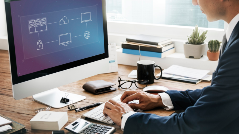 Which Cloud Bookkeeping Software Should You Get on a Tight Budget?