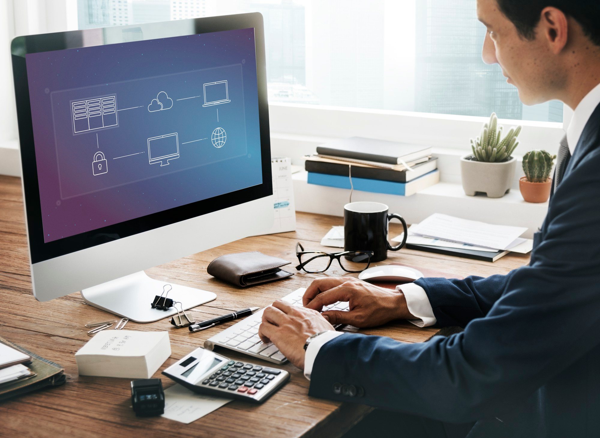 Which Cloud Bookkeeping Software Should You Get on a Tight Budget?