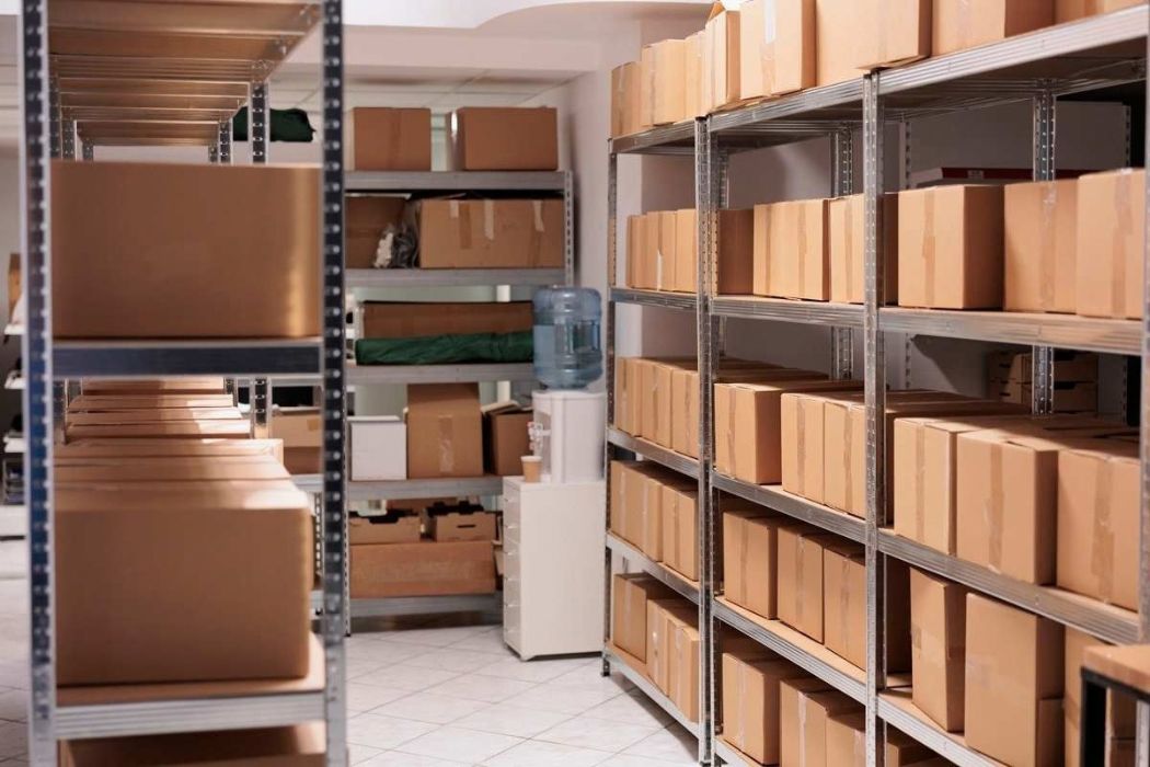 How to Choose a Racks Manufacturer Malaysia?